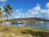 Photo for the classified 3 beds apartment in nettle bay Saint Martin #14