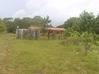Photo de l'annonce Macouria propriete P4 - terrain 23 482m² Macouria Guyane #0