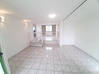 Photo de l'annonce Appartement T3 88 m2 shab Baduel... Cayenne Guyane #1