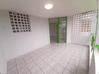 Photo de l'annonce Appartement T3 88 m2 shab Baduel... Cayenne Guyane #2