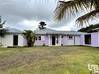 Photo for the classified Maison/villa 3 pièces Petit-Bourg Guadeloupe #2