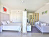 Video for the classified Semi-1 bedroom excellent rental ratio Cupecoy Sint Maarten #9
