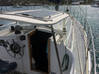 Photo for the classified Sailboat Amel Euros 39 Saint Martin #2