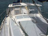 Photo for the classified Sailboat Amel Euros 39 Saint Martin #12