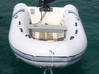 Photo for the classified Sailboat Amel Euros 39 Saint Martin #14