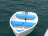 Photo for the classified Sailboat Amel Euros 39 Saint Martin #15
