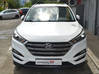 Photo de l'annonce Hyundai Tucson 1.7 Crdi 141 2Wd Dct-7... Guadeloupe #2
