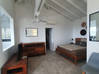Photo for the classified *EXCLUDED* Beautiful 1-room apartment with 180° view Mont Vernon Saint Martin #4