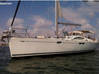 Photo de l'annonce Location à l'année voilier sur Gustavia Gustavia Saint Barthélemy #2