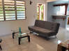 Photo de l'annonce APPARTEMENT meublé 3 pièces dans villa au Lamentin Le Lamentin Martinique #0
