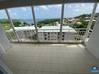 Photo de l'annonce Appartement - Quartier L'autre Bord -... La Trinité Martinique #1
