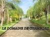 Photo de l'annonce Le Lamentin Domaine De Chambord ... Le Lamentin Martinique #1
