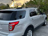 Photo for the classified Ford Explorer Saint Martin #1