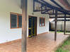 Photo de l'annonce Maison avec terrasse à Kourou avec... Kourou Guyane #9