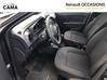 Photo de l'annonce Dacia Sandero 1.0 SCe 75ch Ambianc Guadeloupe #2