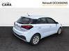Photo de l'annonce Hyundai i20 1.2 84 Intuitive Guadeloupe #4