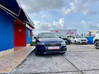 Photo de l'annonce Audi A1 | 1.0 TFSI Guadeloupe #2