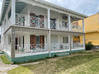 Photo for the classified Apartment T4 With Enclosed Garden -... Saint Martin #6