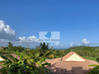 Photo de l'annonce Petit Bourg, joli T2 secteur calme Petit-Bourg Guadeloupe #7