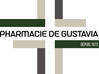 Photo de l'annonce PHARMACIE DE GUSTAVIA Saint Barthélemy #0