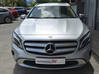 Photo de l'annonce Mercedes Classe Gla 200 Sensation Guadeloupe #2