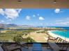 Photo for the classified Spacious accommodation with 2 bedrooms /1303 Cupecoy Sint Maarten #16