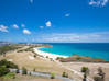Photo for the classified Spacious accommodation with 2 bedrooms /1303 Cupecoy Sint Maarten #17