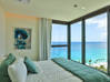 Lijst met foto Appartement met een fantastisch uitzicht /1701 Cupecoy Sint Maarten #11