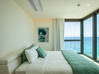 Lijst met foto Appartement met een fantastisch uitzicht /1701 Cupecoy Sint Maarten #12