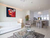 Photo for the classified Spacious and modern apartment /1802 Cupecoy Sint Maarten #1
