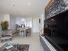 Photo for the classified Spacious and modern apartment /1802 Cupecoy Sint Maarten #2