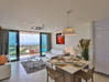 Photo for the classified Spacious and modern apartment /1802 Cupecoy Sint Maarten #7