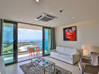 Photo for the classified Spacious and modern apartment /1802 Cupecoy Sint Maarten #0