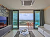 Photo for the classified Spacious and modern apartment /1802 Cupecoy Sint Maarten #8