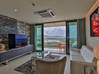 Photo for the classified Spacious and modern apartment /1802 Cupecoy Sint Maarten #9