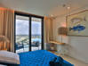 Photo de l'annonce Appartement spacieux et moderne /1802 Cupecoy Sint Maarten #13