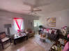Photo de l'annonce Appartement Cole Bay, 5 unités, 3 niveaux, St. Maarten Cole Bay Sint Maarten #3
