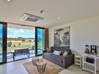 Photo for the classified Spacious and bright studio/203 Cupecoy Sint Maarten #0