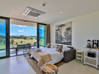 Photo for the classified Spacious and bright studio/203 Cupecoy Sint Maarten #11