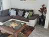 Photo for the classified SUPERB APARTMENT COMPLETELY RENOVATED Saint Martin #5