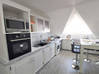 Photo for the classified SUPERB APARTMENT COMPLETELY RENOVATED Saint Martin #23
