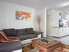 Photo for the classified SUPERB APARTMENT COMPLETELY RENOVATED Saint Martin #37