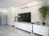 Photo for the classified SUPERB APARTMENT COMPLETELY RENOVATED Saint Martin #38