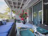 Video for the classified SUPERB APARTMENT COMPLETELY RENOVATED Saint Martin #39