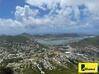 Photo for the classified dutch side: land to build Saint Martin #1