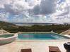 Photo for the classified Sea View Villa In Sint Maarten Saint Martin #0