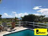 Photo for the classified Individual house view Saba, located in Pelican Key Dutch Saint Martin #3