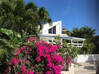 Photo de l'annonce Jolie maison individuelle vue Saba, coté hollandais Saint-Martin #6