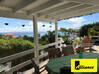 Photo de l'annonce Jolie maison individuelle vue Saba, coté hollandais Saint-Martin #7