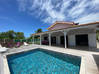 Photo de l'annonce maison/villa Marin Belle Villa récente avec piscine Martinique #0